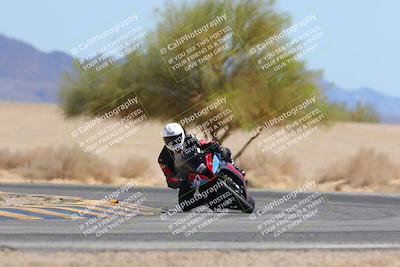 media/Mar-24-2025-Moto Forza (Mon) [[57ce5c5cff]]/1-Advanced Group/Session 4 (Turn 4 Tree of Life)/
